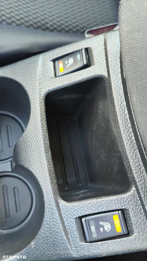 Nissan Qashqai 1.6 DIG-T N-Connecta - 21