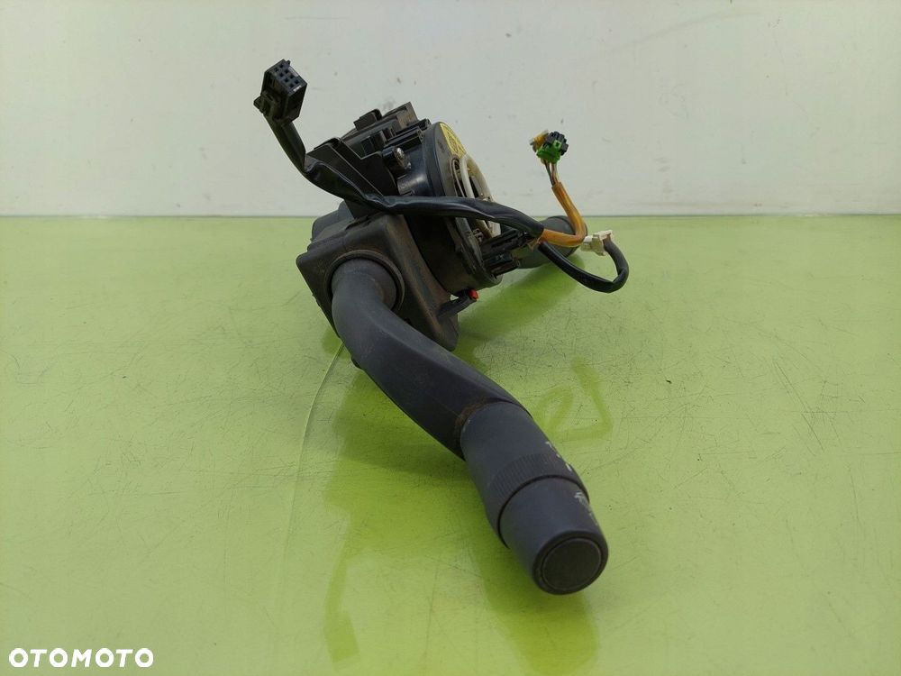 Przełącznik zespolony pająk Citroen Jumper II 2,2 D 2006-2014 R 07354300930 - 6