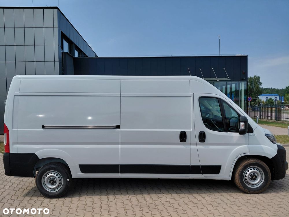 Fiat Ducato - 2