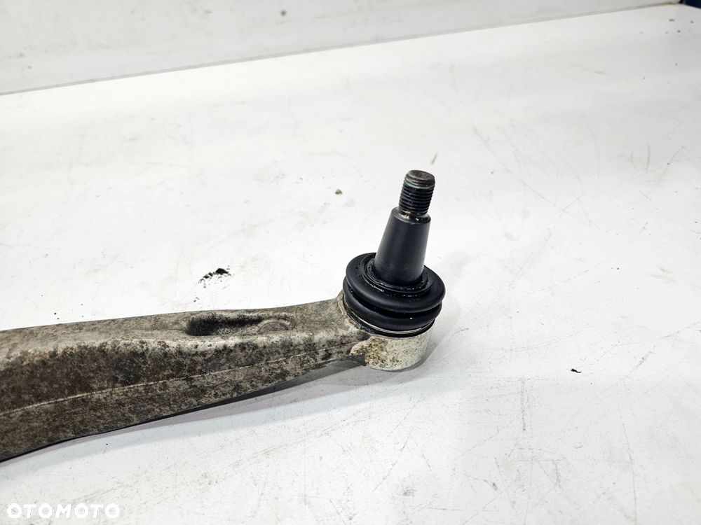 WAHACZ LEWY PRZÓD AUDI Q5 FY 80A407695D - 6