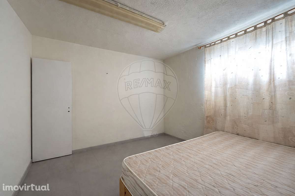 Apartamento T3 para venda - Grande imagem: 4/27