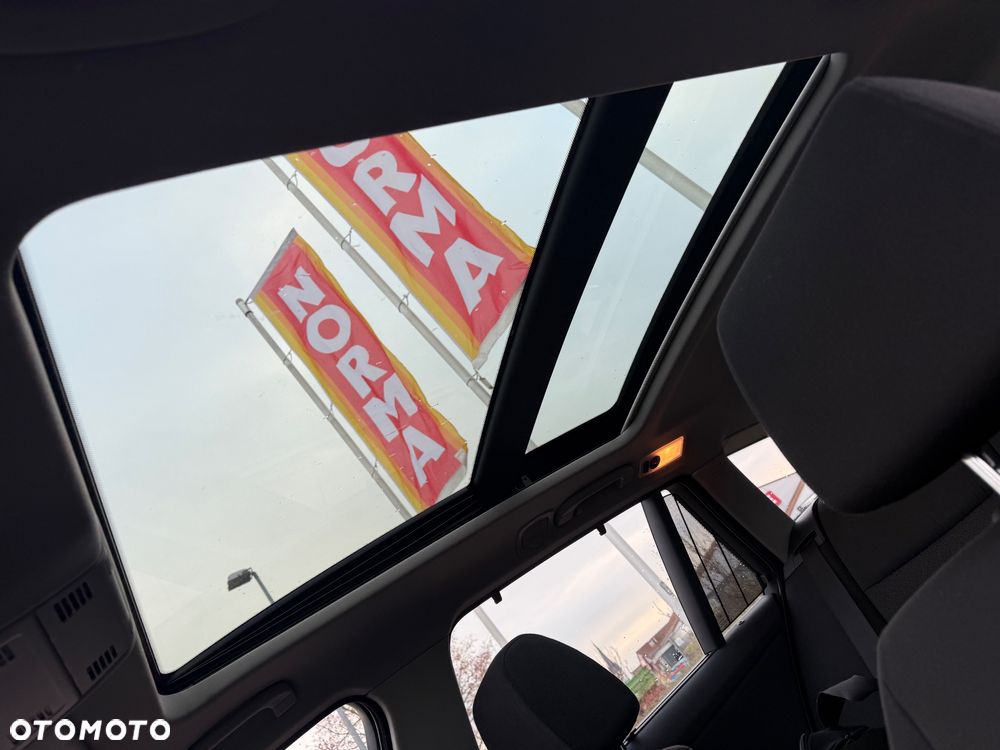 BMW Seria 3 318i Edition Exclusive - 11