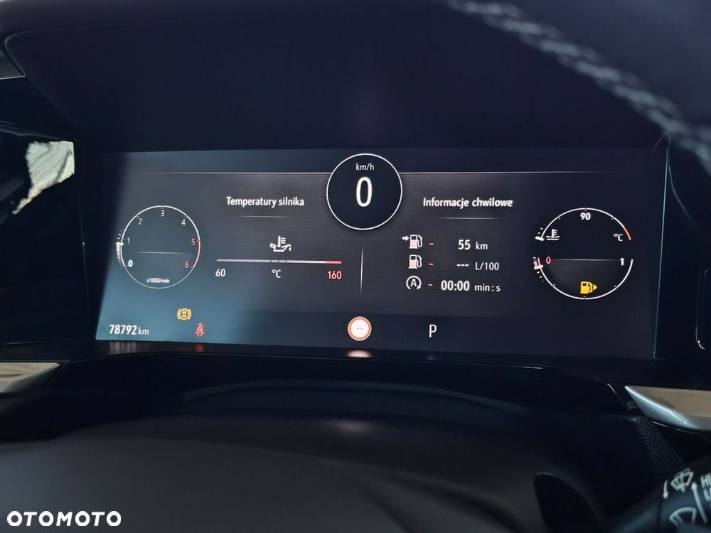 Opel Grandland - 18