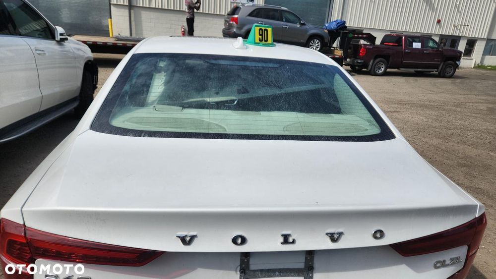 Volvo S60 - 27