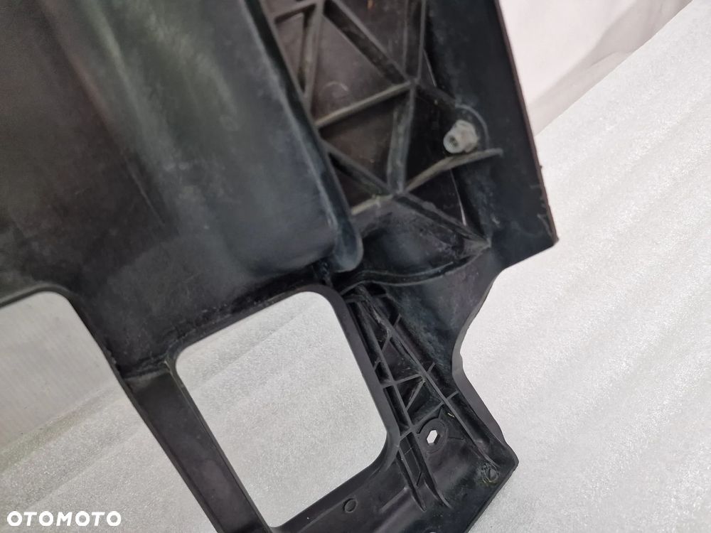VW UP / SEAT MII / SKODA CITIGO NR 1S0805588L / 1S0805588N NR AUKCJI WZM500 - 34