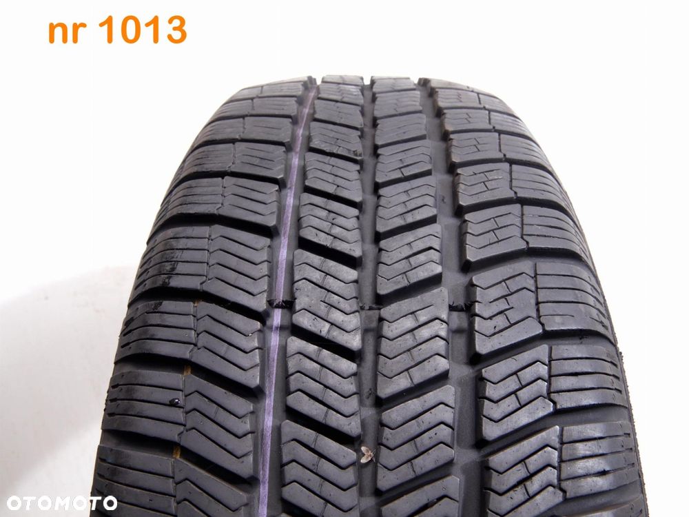 Barum Polaris 3 195/65 R15 - 1