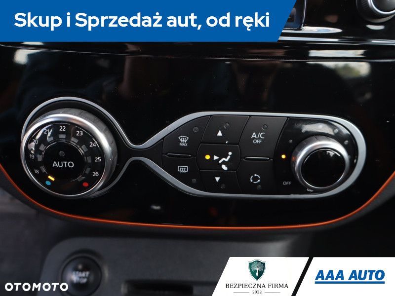 Renault Captur - 15