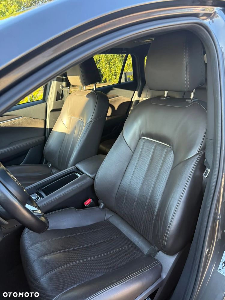 Mazda 6 - 28