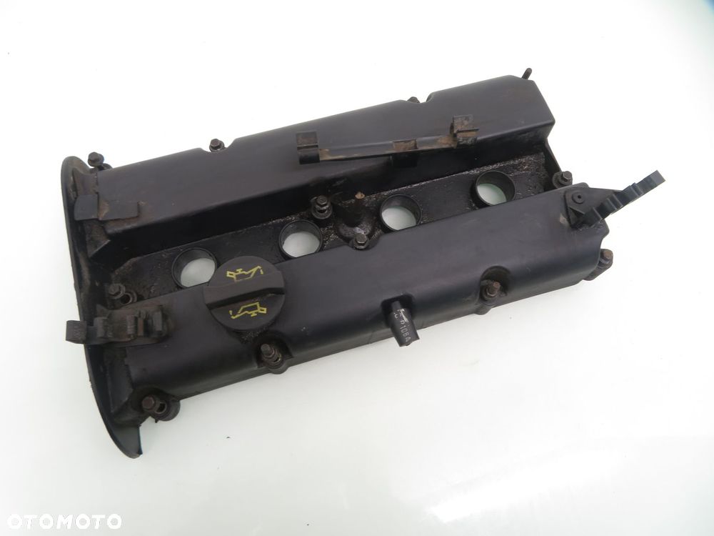 POKRYWA ZAWORÓW MAZDA 5 CR19 2.0 GF25M15 - 1