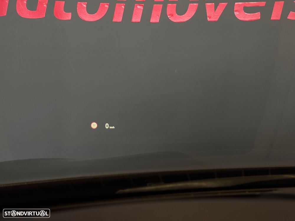 BMW 520 d Pack M Auto - 20