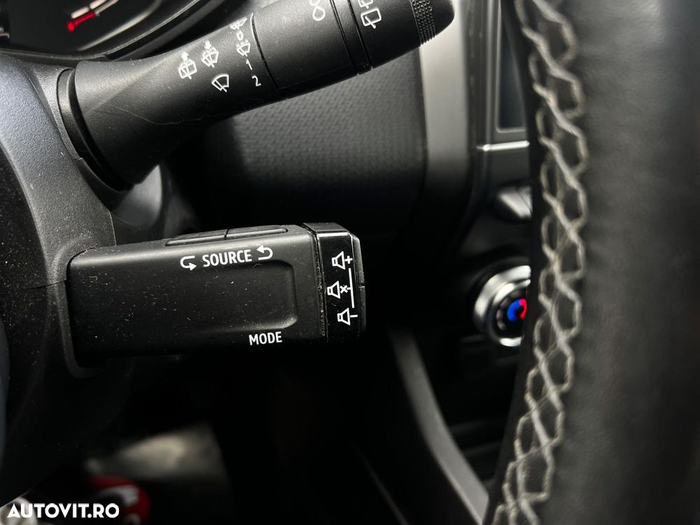 Renault Clio - 18