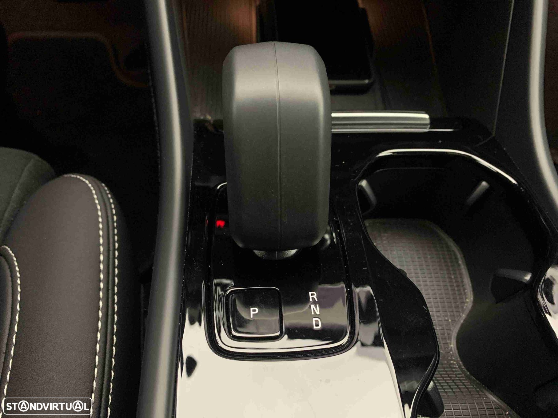 Volvo C40 Recharge Extended Range Ultimate - 10