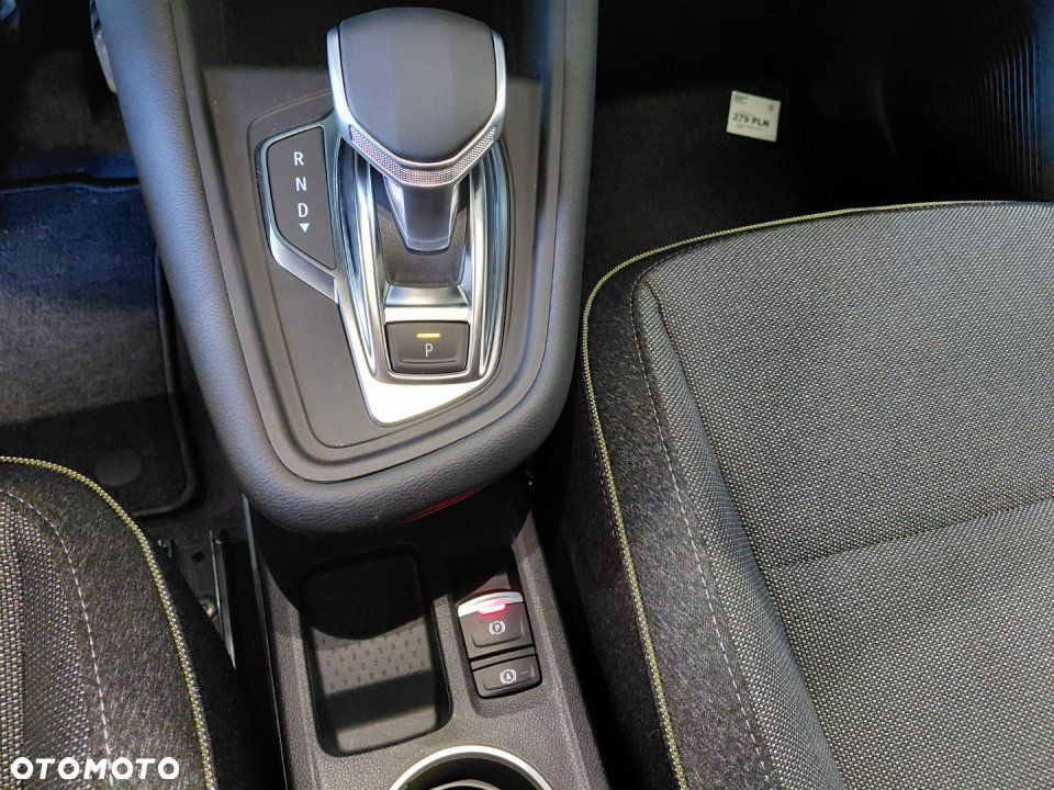 Renault Captur - 12