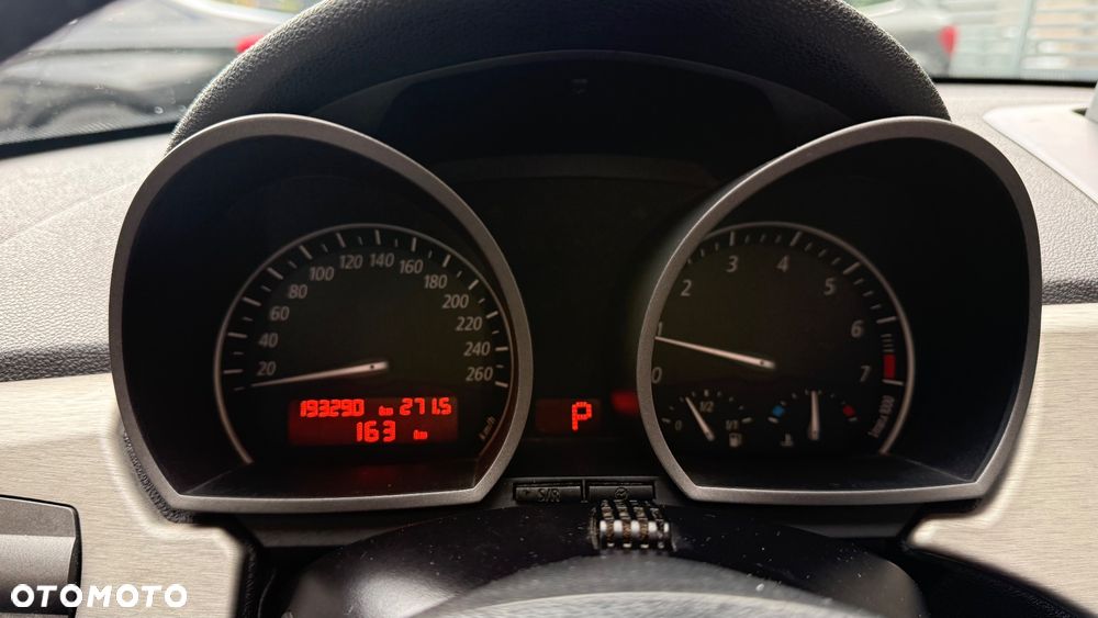BMW Z4 - 22