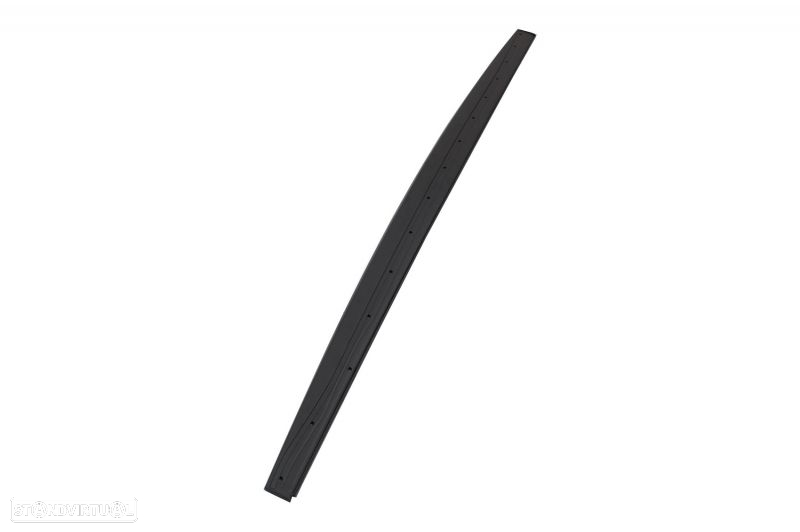 Laminas de Embaladeiras Bmw Série 4 F32 F33 F36 (2013 a 2019) - 3