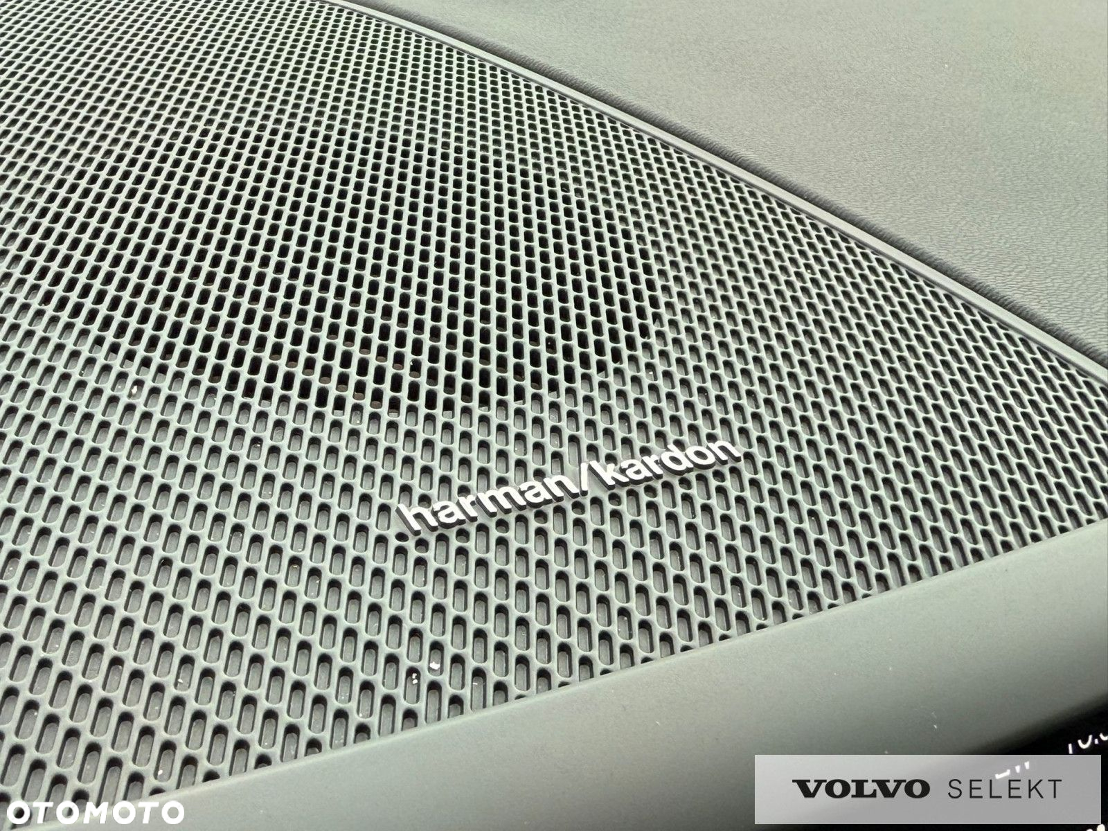 Volvo XC 60 - 31