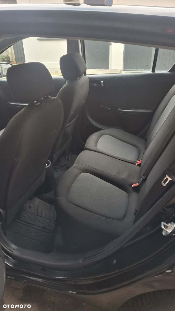 Hyundai i20 1.4 Comfort - 21