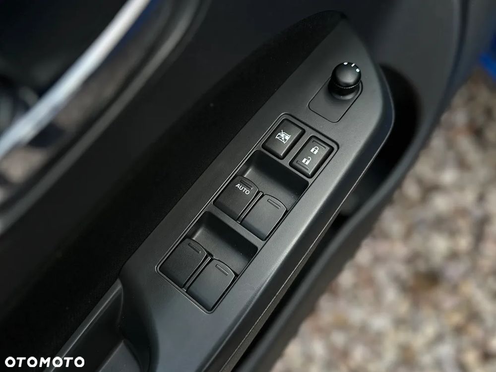 Suzuki Swift 1.2 Elegance EASS - 25