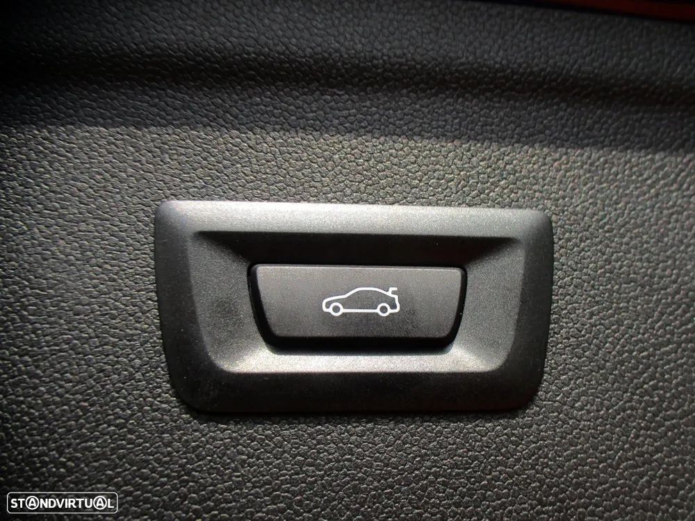 BMW iX xDrive 50 Pack Desportivo - 52
