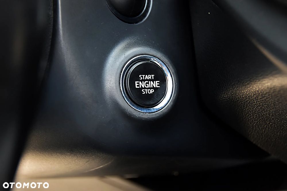 Skoda Octavia 1.5 TSI GPF ACT Style - 33