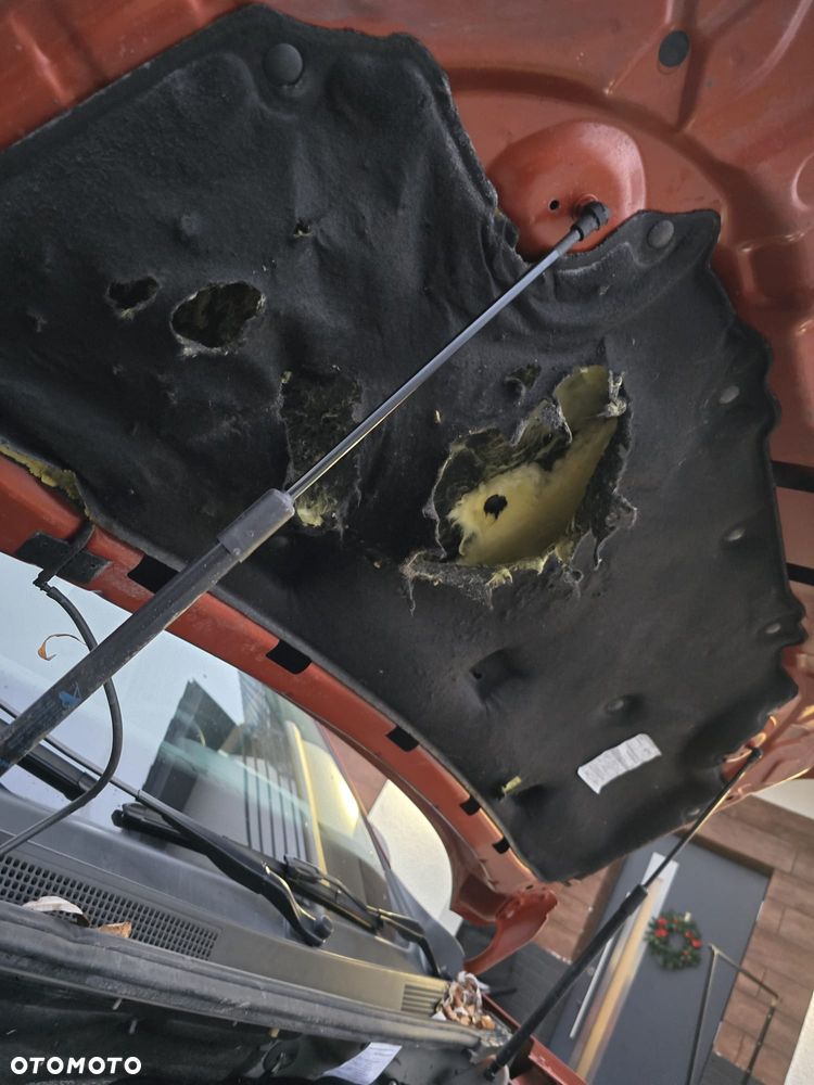 Dacia Duster 1.3 TCe Prestige EDC - 10