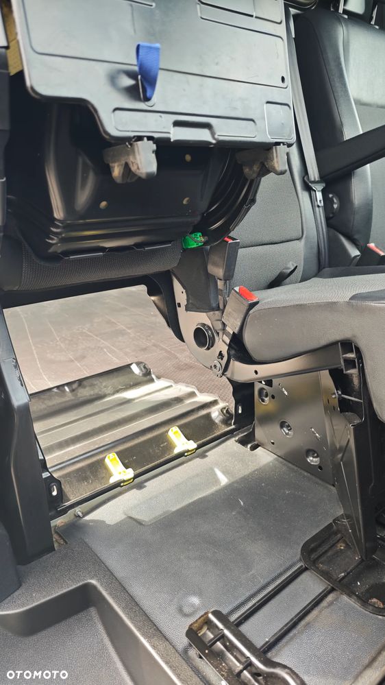 Peugeot Expert - 25