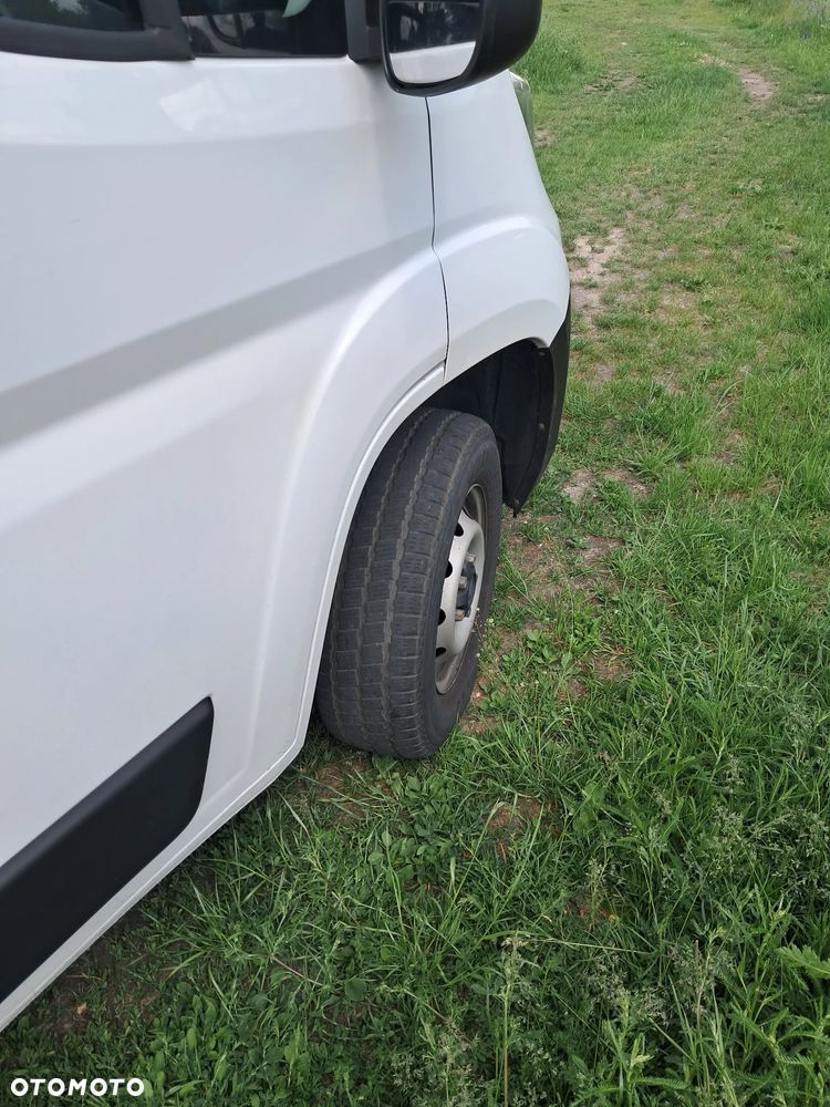 Fiat DUCATO - 6