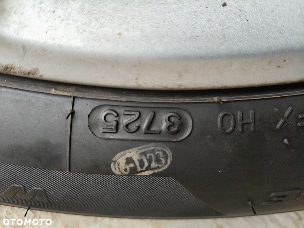 BMW X1 xDrive18d xLine - 24