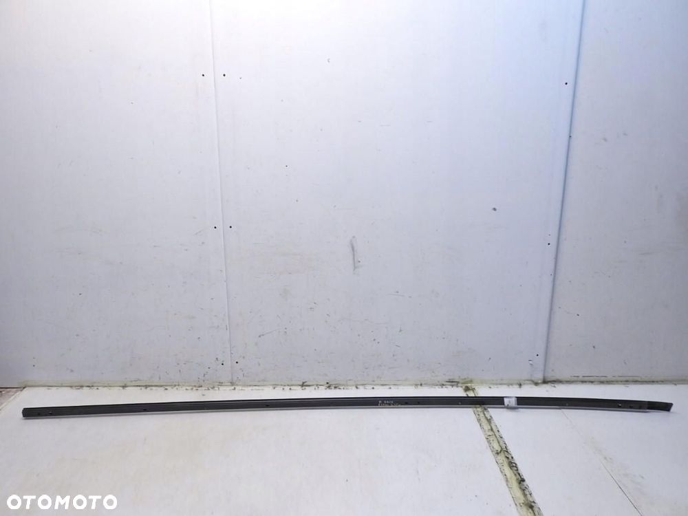 LISTWA DACHOWA DACHU PRAWA RENAULT ESPACE IV - 6