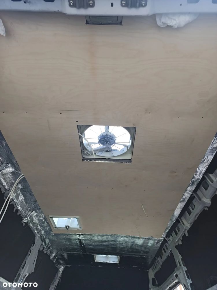 Fiat Ducato L4H3 - 17