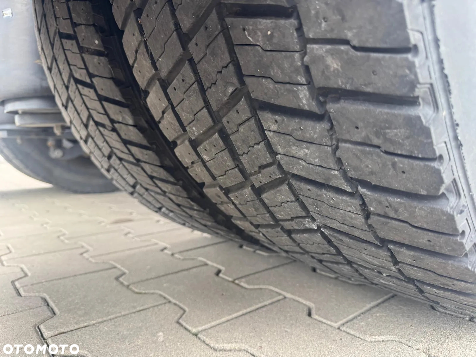 Scania R450/Full LEDY/ KLIMA STACJONARNA/ NAVI/ DWA ŁÓŻKA/ BAKI 1200L - 15