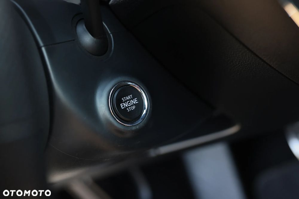 Skoda Superb 2.0 TSI Sportline DSG - 13