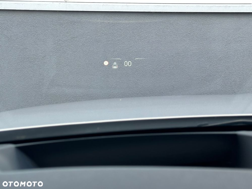 DS Automobiles DS 4 1.2 PureTech Trocadero - 20