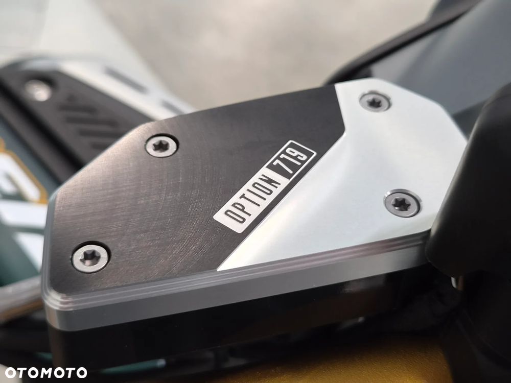 BMW GS - 22