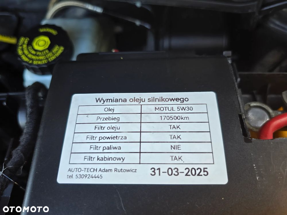 Opel Corsa 1.2 16V EcoFLEX Active - 27