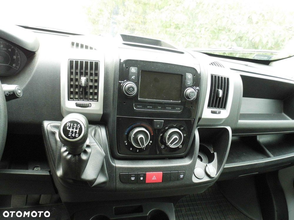 Fiat Ducato - 4