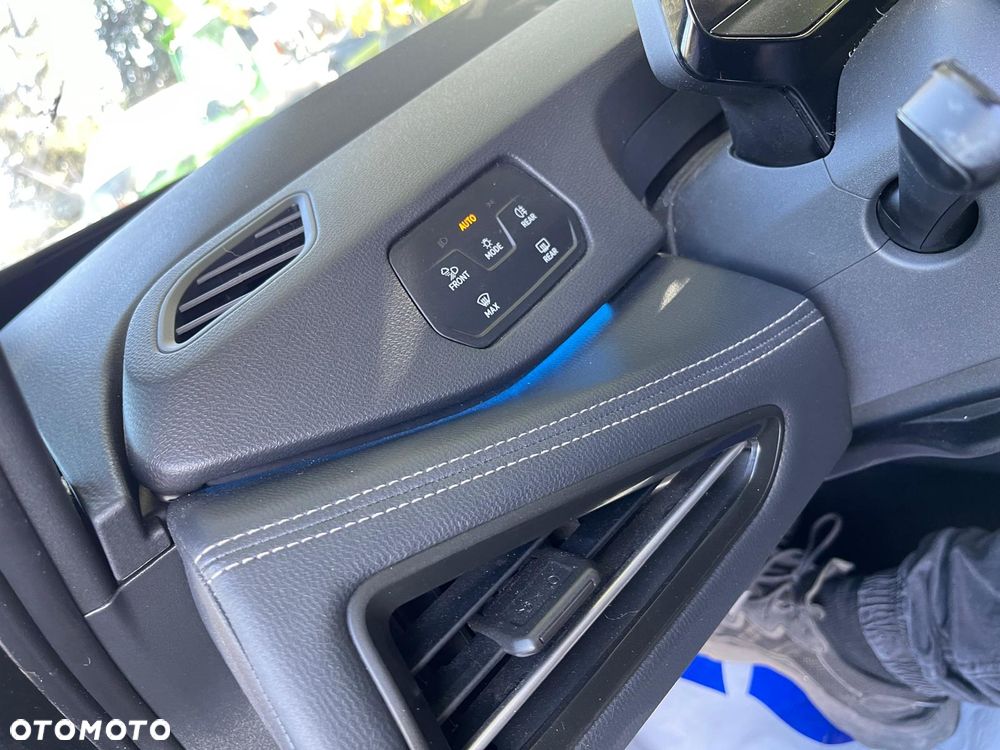 Volkswagen ID.3 Pro Performance Life - 20