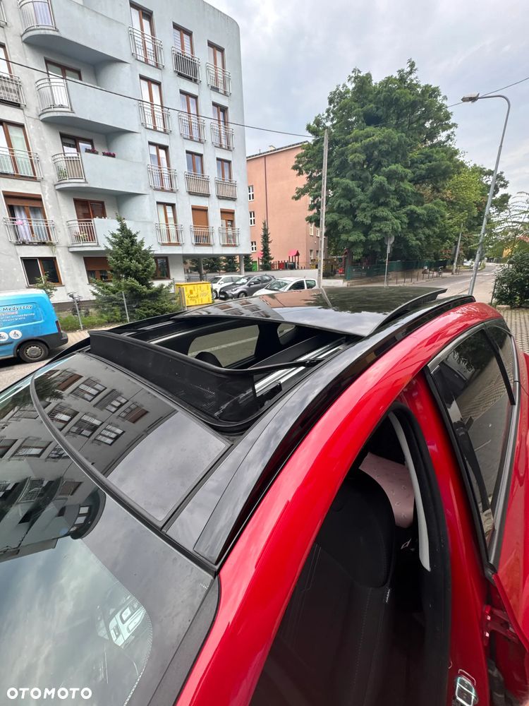Hyundai Tucson - 18