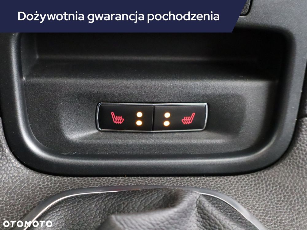 Ford Fiesta - 21