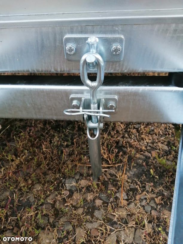 Neptun N7-263 RT 263x129x40 - 11