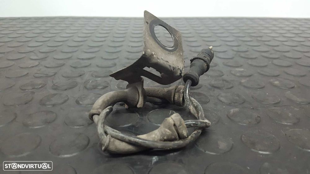 SENSOR ABS RENAULT MEGANE II CLASSIC BERLINA CONFORT AUTHENTIQUE - 1