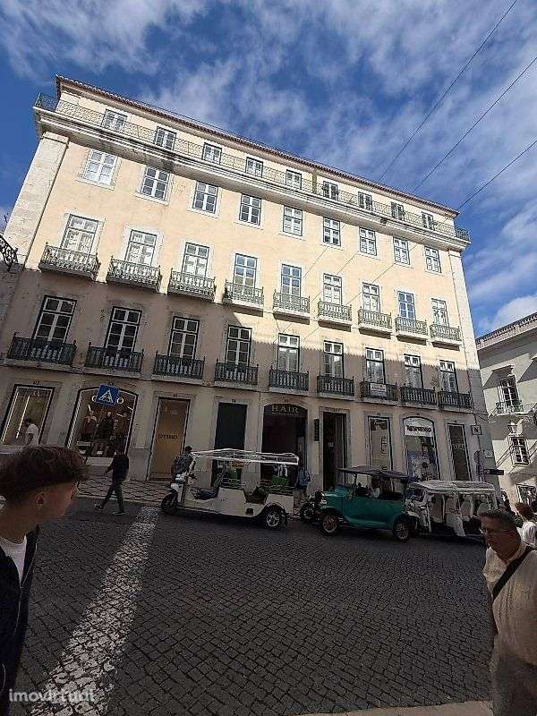 Armazém  para venda - Grande imagem: 2/9