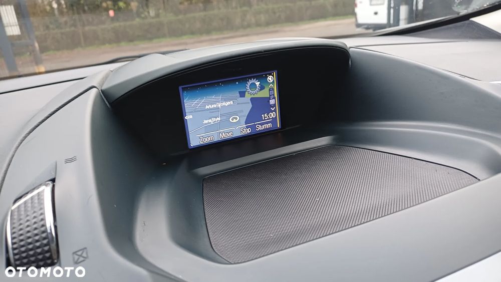 Ford C-MAX 2.0 TDCi Champions Edition - 16