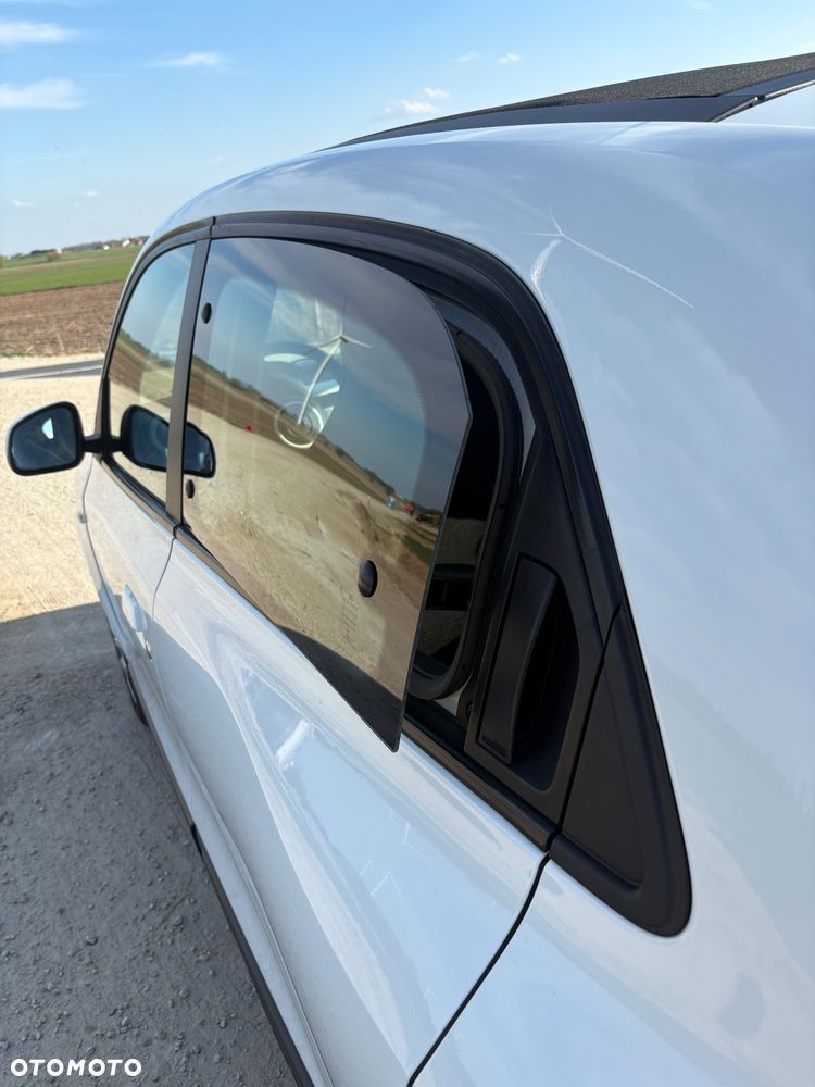 Renault Twingo SCe 65 LIFE - 17