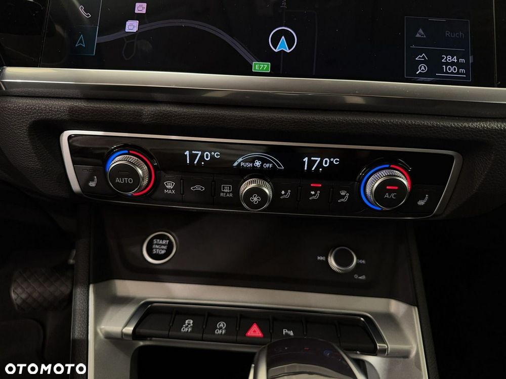 Audi Q3 - 24