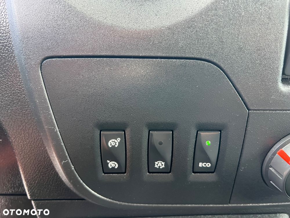 Renault Master - 27