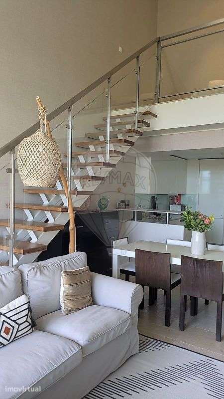 Apartamento T3 para venda - Grande imagem: 5/28
