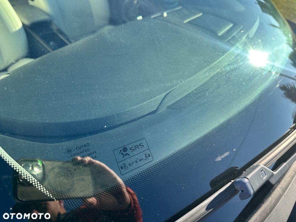 Volvo S40 1.6D Momentum - 16