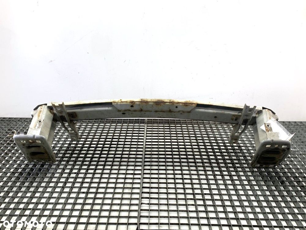 BELKA ZDERZAKA PRZÓD  FORD TRANSIT COURIER B460 Nadwozie pełne/minivan 2014 - 2022 1.0 EcoBoost 74 - 3