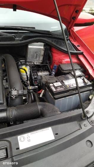 Volkswagen Polo - 9